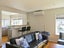 2/33 Tennyson Avenue, Takapuna, Auckland - Carousel 4