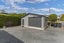 344 Kenmure Road, Kenmure, Dunedin - Carousel 25