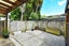 2 Hillcrest Grove, Hillpark, Auckland - Carousel 17