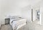 6/101 Botany Road, Botany Downs, Auckland - Carousel 7