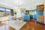 36 The Drive, Tawa, Wellington - Carousel 4
