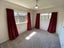 291A Vipond Road, Stanmore Bay, Whangaparaoa - Carousel 12