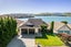 36 Leeward Drive, Whitby, Porirua - Carousel 23