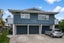 1/738 Ferry Road, Woolston, Christchurch City, Canterbury - Carousel 5