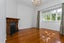 66 Marsden Avenue, Mount Eden, Auckland - Carousel 3