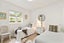 1/94 Island Bay Road, Beach Haven, Auckland - Carousel 25