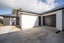 9B Martin Street, Fairfield, Hamilton - Carousel 1