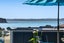 15 Beach Road, Manly , Whangaparaoa - Carousel 3