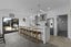 41 Catalyst Avenue, Leamington, Cambridge - Carousel 20