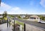49 Saralee Drive, Manurewa, Auckland - Carousel 18