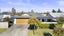 40 Moore Street, Leamington, Cambridge - Carousel 1