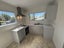 1/43 Cron Avenue, Te Atatu South, Auckland - Carousel 8
