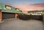 2/9 Cherry Place, Casebrook, Christchurch - Carousel 1
