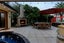 5 Craig Road, Milford, Auckland - Carousel 9