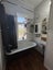 14 Watson Street, Washington Valley, Nelson - Carousel 12