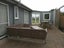 21 Kent Avenue, Waitārere Beach, Levin - Carousel 8
