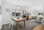 104 St Heliers Road, ST HELIERS, AUCKLAND - Carousel 4