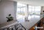 36 Millhill Lane, Huntsbury, Christchurch - Carousel 4