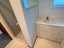95A Conway Street, Somerfield, Christchurch - Carousel 15