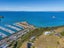 52 Balboa Drive, Matakatia Bay, Rodney, Auckland - Carousel 24