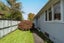 38 Douglas Crescent, Fairfield, Hamilton - Carousel 12