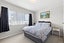 1/47 Finlayson Avenue, Clendon Park, Auckland - Carousel 4
