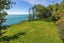 22 Whitewash Head Road, Scarborough, Christchurch - Carousel 17