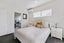 40 Milano Boulevard, Karaka, Papakura - Carousel 17