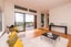 9 Austin Kirk Lane, Huntsbury, Christchurch - Carousel 5