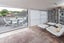 8A Tagalad Road, Mission Bay, Auckland - Carousel 6