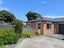 11 Pohutukawa Grove, Titahi Bay, Porirua - Carousel 1