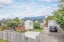 1/8 Waimana Road, Conifer Grove, Takanini - Carousel 2