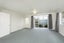 24B Eskvale Street, Saint Kilda, Dunedin - Carousel 7