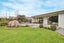 38 Sarabande Avenue, Redwood, Christchurch - Carousel 3