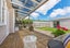 57 Ellesmere Avenue, Miramar, Wellington - Carousel 7