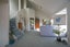 44 Goodall Street, Hillsborough, Auckland - Carousel 4