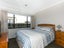 506A Kennedy Road, Greenmeadows, Napier - Carousel 10