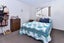 124 Popokatea Drive, Takanini, Auckland - Carousel 9