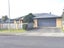 4 Byron Brown Place, Otaki Beach, Otaki - Carousel 1