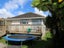 25 Gear Terrace, Ranui, Porirua - Carousel 18