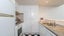 1F/3 Cheshire Street, Parnell, Auckland - Carousel 6
