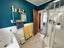 4/22 Mccoll Street, Vogeltown, Wellington - Carousel 11