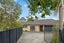 2/160A Bayswater Avenue, Bayswater, Auckland - Carousel 4