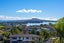 138 Bleakhouse Road, Mellons Bay, Manukau City, Auckland - Carousel 2
