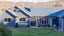202 Blackman Road, Blackmans, Alexandra - Carousel 37