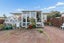1/5 Evelyn Place, Hillcrest, Auckland - Carousel 14