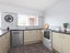 34 Walton Way, Flaxmere, Hastings - Carousel 3