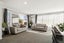 3 Matipo Drive, Tuakau, Tuakau - Carousel 7