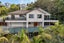 12B Magnolia Avenue, Kamo, Whangarei - Carousel 38
