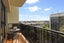 6H/18 Ronwood Avenue, Manukau, Auckland - Carousel 4